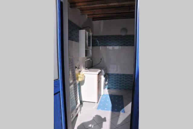Villa Ilaria Marzamemi Extérieur photo